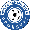 Orenburg (Youth)