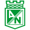 Club Atletico Nacional SA