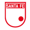 Club Independiente Santa Fe