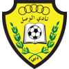 Al Wasl U19