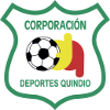 Deportes Quindío