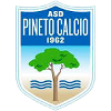 A.S.D. Pineto Calcio