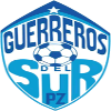 Municipal Perez Zeledon