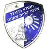 Hapoel Ironi Kiryat Shmona U19