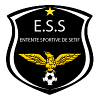 ES Setif U21