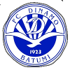 Dinamo Batumi