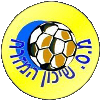 Shikun Hamizrach