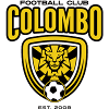 Colombo