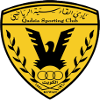 Qadsia