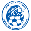 Hapoel Nir Ramat HaSharon U19