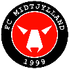 Midtjylland U19