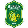 Jeonbuk Hyundai Motors