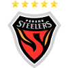 Pohang Steelers