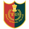 WB Police