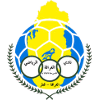 Al-Gharafa II