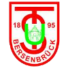 TuS Bersenbruck