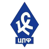 Krylia Sovetov (Youth)
