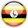 Uganda U20