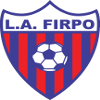 C.D. Luis Angel Firpo II