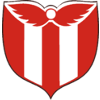River Plate Montevideo II