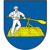 OSK Besenova