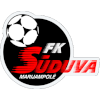 Suduva Marijampole