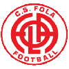 Fola