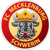 Mecklenburg Schwerin