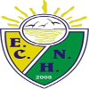 EC Novo Horizonte
