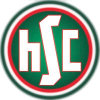 HSC Hannover