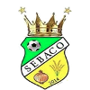 Sebaco