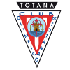 Club Olimpico de Totana