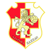 Naxxar Lions