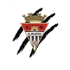 Almazora