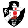 Vasco da Gama U20