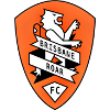 Brisbane Roar U21