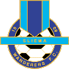 Sliema Wanderers