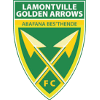 Lamontville Golden Arrows