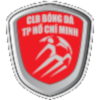 Ho Chi Minh City Police