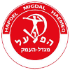 Hapoel Migdal HaEmek