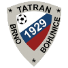 Tatran Bohunice