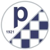 Pitomaca