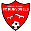 Rijnvogels