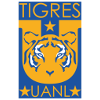 Tigres de la UANL