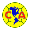 Club America