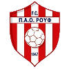 PAO Rouf