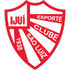 Esporte Clube San Luis