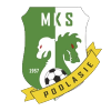 Podlasie