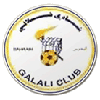 Qalali Club