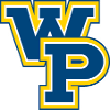 William Penn University